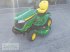 Rasentraktor typu John Deere X380, Neumaschine v Herzogenburg (Obrázek 1)