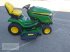 Rasentraktor typu John Deere X380, Neumaschine v Herzogenburg (Obrázek 7)
