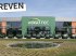 Rasentraktor des Typs John Deere X380, Neumaschine in Greven (Bild 10)