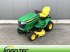 Rasentraktor typu John Deere X380, Neumaschine v Dorsten-Wulfen (Obrázek 1)