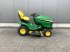 Rasentraktor des Typs John Deere X380, Neumaschine in Stralsund (Bild 5)
