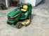 Rasentraktor typu John Deere X540, Gebrauchtmaschine v Großpetersdorf (Obrázek 1)