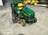 Rasentraktor typu John Deere X540, Gebrauchtmaschine v Großpetersdorf (Obrázek 2)