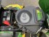 Rasentraktor typu John Deere X584, Gebrauchtmaschine v Wartberg (Obrázek 5)