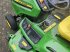 Rasentraktor typu John Deere X584, Gebrauchtmaschine v Lauterberg/Barbis (Obrázek 3)