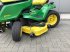 Rasentraktor a típus John Deere X584, Neumaschine ekkor: Beckum (Kép 8)