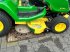 Rasentraktor des Typs John Deere X590 Feucht, Neumaschine in Wesseling-Berzdorf (Bild 3)