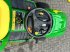 Rasentraktor des Typs John Deere X590 Feucht, Neumaschine in Wesseling-Berzdorf (Bild 2)