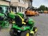 Rasentraktor des Typs John Deere X590 Feucht, Neumaschine in Wesseling-Berzdorf (Bild 8)