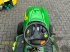 Rasentraktor des Typs John Deere X590 Feucht, Neumaschine in Wesseling-Berzdorf (Bild 4)