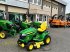Rasentraktor des Typs John Deere X590 Feucht, Neumaschine in Wesseling-Berzdorf (Bild 10)