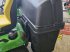 Rasentraktor del tipo John Deere X590 mit GA, Gebrauchtmaschine In Lauterberg/Barbis (Immagine 5)