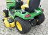 Rasentraktor Türe ait John Deere X590 RASENTRAKTOR, Neumaschine içinde Winsen (resim 3)