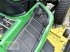 Rasentraktor Türe ait John Deere X590 RASENTRAKTOR, Neumaschine içinde Winsen (resim 5)