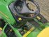Rasentraktor del tipo John Deere X590, Gebrauchtmaschine In Lauterberg/Barbis (Immagine 4)