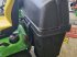 Rasentraktor a típus John Deere X590, Gebrauchtmaschine ekkor: Lauterberg/Barbis (Kép 5)