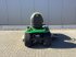 Rasentraktor des Typs John Deere X590, Neumaschine in Greven (Bild 8)