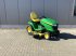 Rasentraktor des Typs John Deere X590, Neumaschine in Beckum (Bild 4)