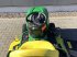 Rasentraktor des Typs John Deere X590, Neumaschine in Dorsten-Wulfen (Bild 8)