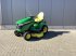Rasentraktor a típus John Deere X590, Neumaschine ekkor: Mönchengladbach (Kép 2)