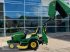 Rasentraktor tip John Deere X740, Gebrauchtmaschine in Herzogenburg (Poză 9)