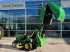 Rasentraktor tip John Deere X740, Gebrauchtmaschine in Herzogenburg (Poză 4)