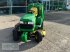 Rasentraktor tip John Deere X740, Gebrauchtmaschine in Herzogenburg (Poză 5)