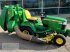 Rasentraktor tip John Deere X740, Gebrauchtmaschine in Herzogenburg (Poză 7)
