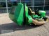 Rasentraktor tip John Deere X740, Gebrauchtmaschine in Herzogenburg (Poză 3)