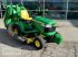 Rasentraktor tip John Deere X740, Gebrauchtmaschine in Herzogenburg (Poză 2)