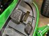 Rasentraktor of the type John Deere X950R RASENTRAKTOR M, Neumaschine in Cloppenburg (Picture 5)