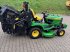 Rasentraktor от тип John Deere X950R, Gebrauchtmaschine в Neuzelle (Снимка 2)