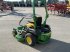 Rasentraktor типа John Deere Z 515E, Neumaschine в Zwettl (Фотография 4)