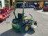 Rasentraktor типа John Deere Z 515E, Neumaschine в Zwettl (Фотография 3)
