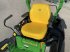 Rasentraktor типа John Deere Z 515E, Neumaschine в Zwettl (Фотография 12)