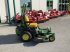 Rasentraktor типа John Deere Z 515E, Neumaschine в Zwettl (Фотография 7)