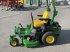 Rasentraktor типа John Deere Z 515E, Neumaschine в Zwettl (Фотография 9)