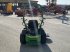 Rasentraktor типа John Deere Z 515E, Neumaschine в Zwettl (Фотография 8)