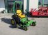 Rasentraktor типа John Deere Z 515E, Neumaschine в Zwettl (Фотография 2)