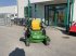 Rasentraktor типа John Deere Z 515E, Neumaschine в Zwettl (Фотография 5)