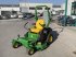 Rasentraktor типа John Deere Z 515E, Neumaschine в Zwettl (Фотография 1)