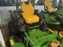 Rasentraktor of the type John Deere Z 950 R, Neumaschine in München (Picture 2)