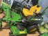 Rasentraktor of the type John Deere Z 950 R, Neumaschine in München (Picture 4)