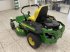Rasentraktor a típus John Deere Z-Trak Z315E, Neumaschine ekkor: Zwettl (Kép 4)