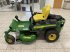 Rasentraktor a típus John Deere Z-Trak Z315E, Neumaschine ekkor: Zwettl (Kép 9)