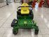 Rasentraktor a típus John Deere Z-Trak Z315E, Neumaschine ekkor: Zwettl (Kép 5)