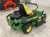 Rasentraktor a típus John Deere Z-Trak Z315E, Neumaschine ekkor: Zwettl (Kép 3)