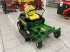Rasentraktor a típus John Deere Z-Trak Z315E, Neumaschine ekkor: Zwettl (Kép 2)