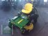 Rasentraktor typu John Deere Z-Trak Z335E, Neumaschine v Kobenz bei Knittelfeld (Obrázek 6)