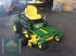 Rasentraktor typu John Deere Z-Trak Z335E, Neumaschine v Kobenz bei Knittelfeld (Obrázek 1)